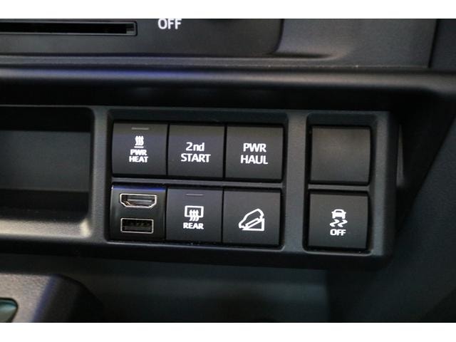 Миниатюра 41