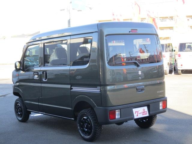 Миниатюра 8