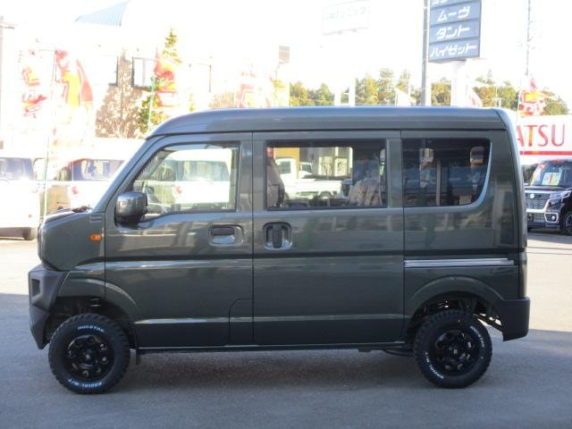 Миниатюра 9