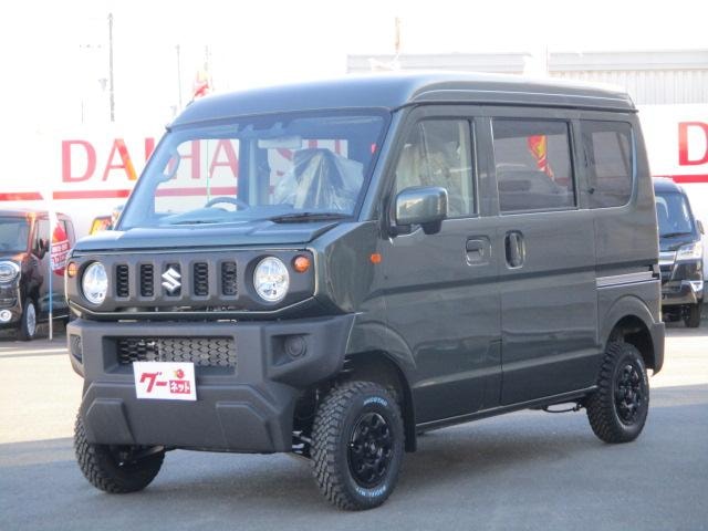 Миниатюра 10