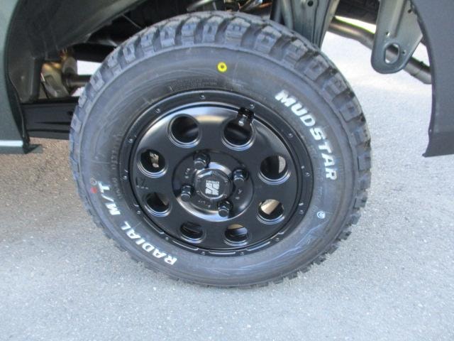 Миниатюра 23