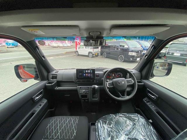 Миниатюра 20