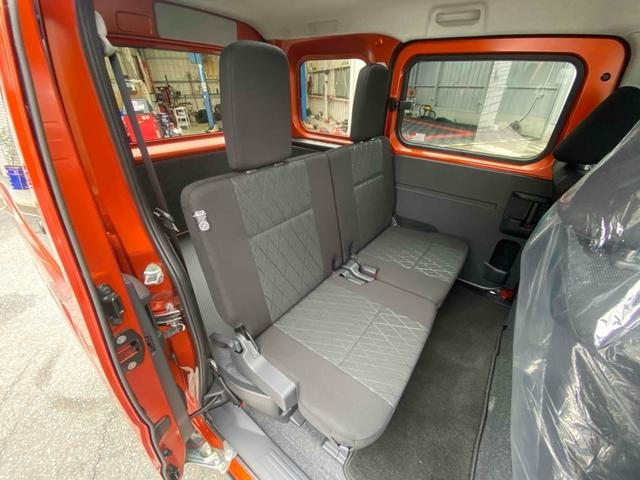 Миниатюра 39