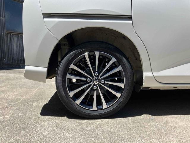 Миниатюра 28