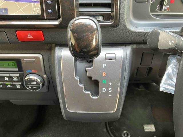 Миниатюра 15