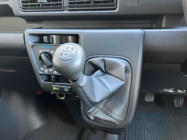 Миниатюра 10