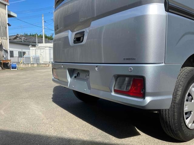 Миниатюра 15