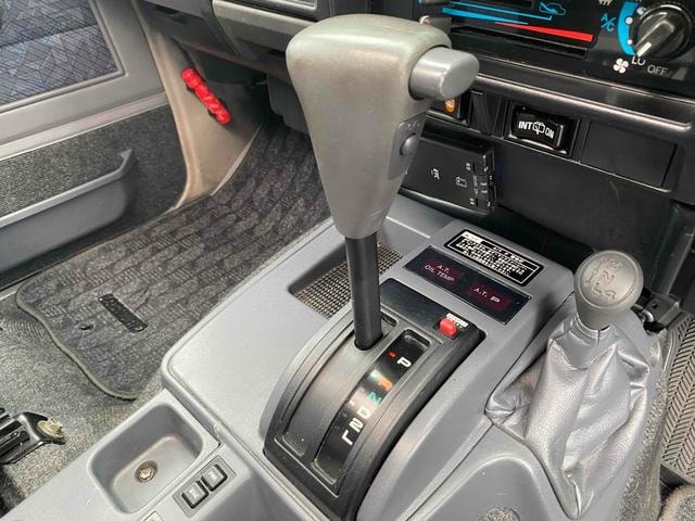 Миниатюра 22
