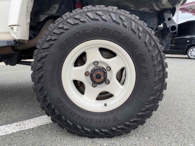 Миниатюра 39