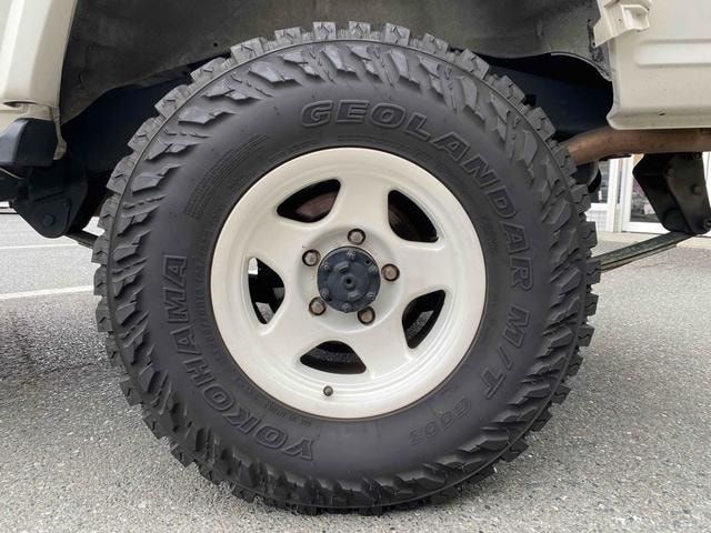 Миниатюра 41