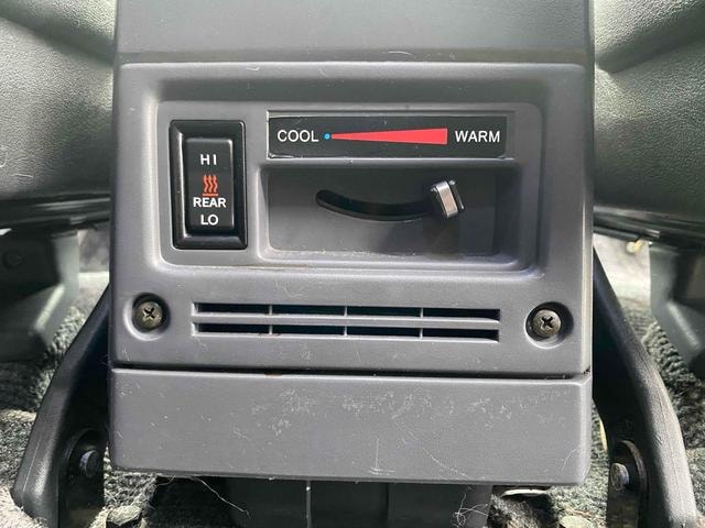 Миниатюра 80