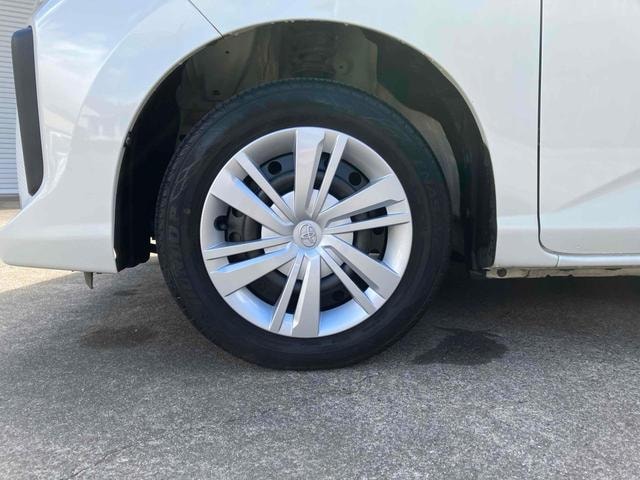 Миниатюра 37