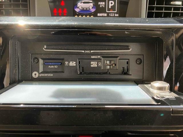 Миниатюра 65