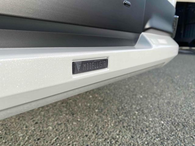 Миниатюра 70