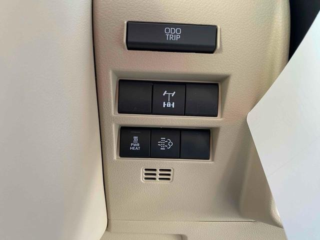 Миниатюра 75