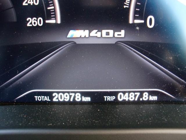 Миниатюра 34