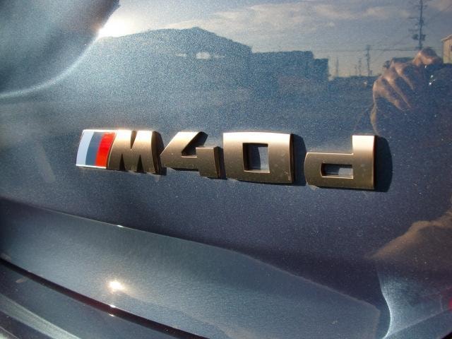 Миниатюра 62