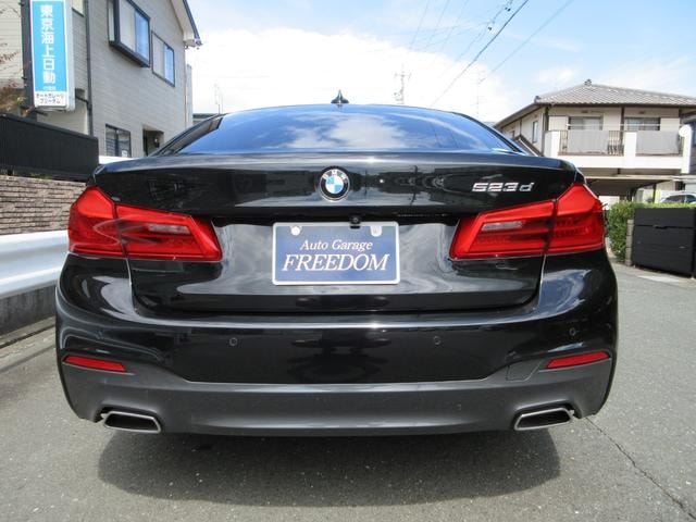 Миниатюра 11