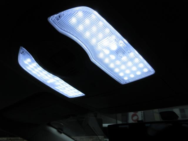 Миниатюра 33