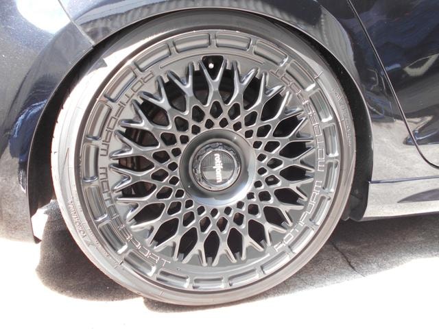 Миниатюра 14