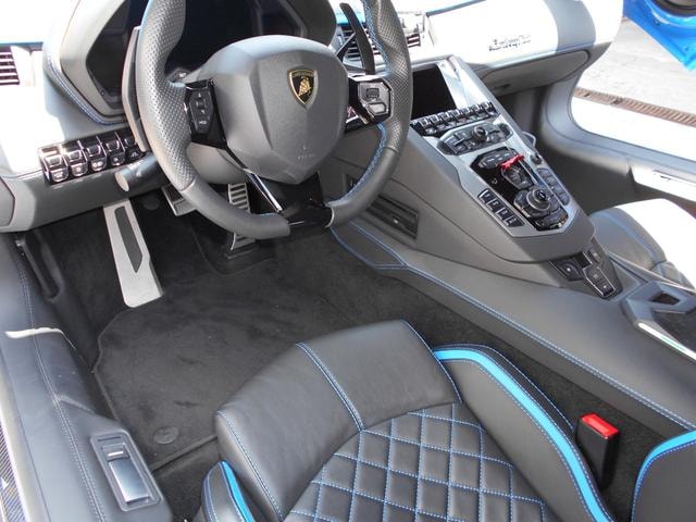 Миниатюра 12