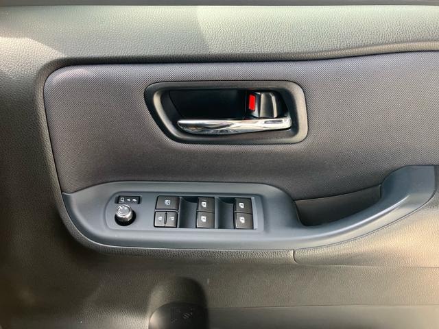 Миниатюра 23