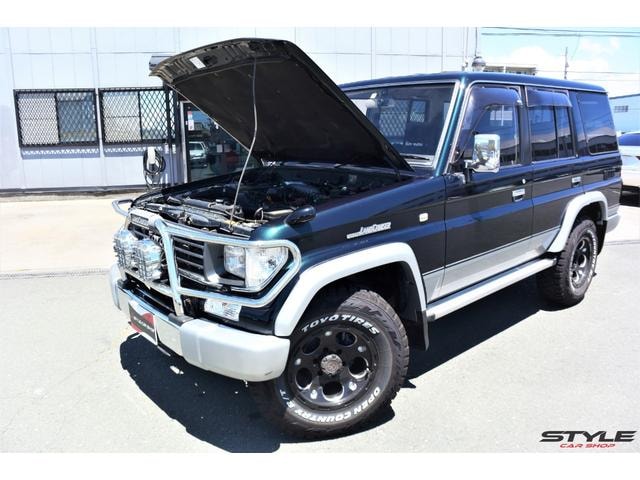 Миниатюра 30