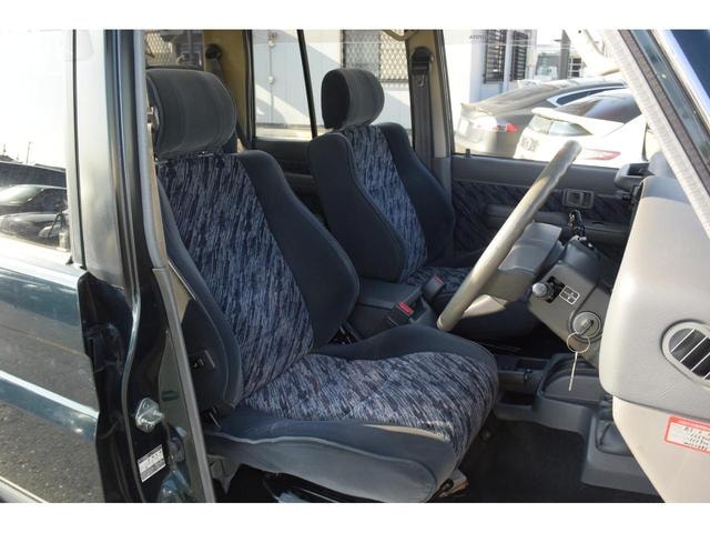 Миниатюра 40