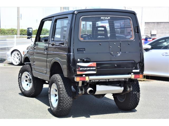 Миниатюра 11