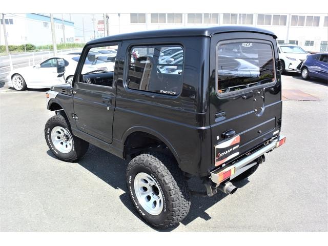Миниатюра 17