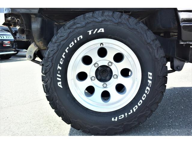 Миниатюра 37