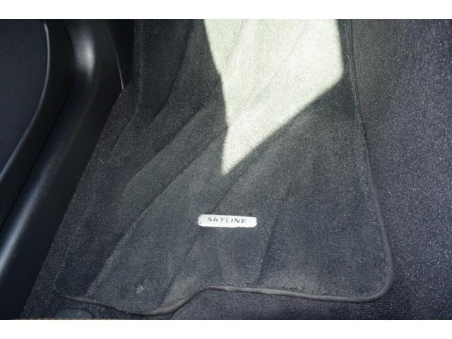 Миниатюра 63