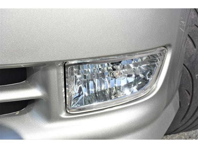 Миниатюра 26