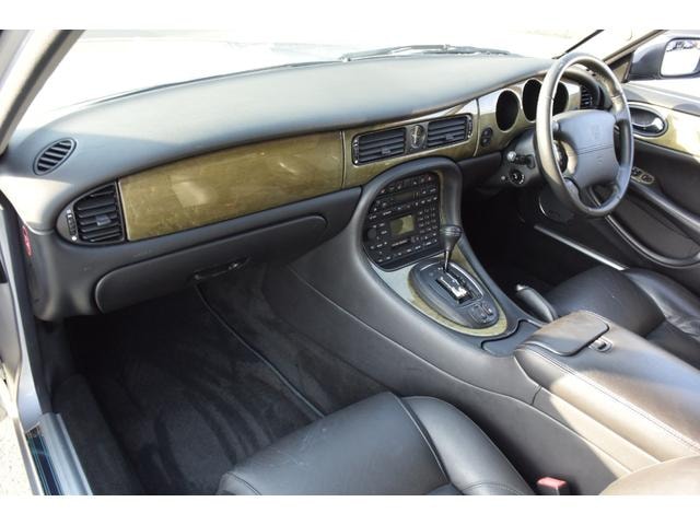 Миниатюра 46