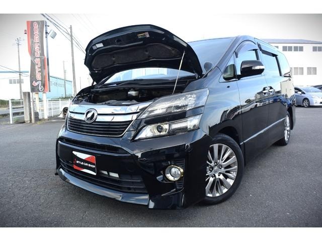 Миниатюра 33