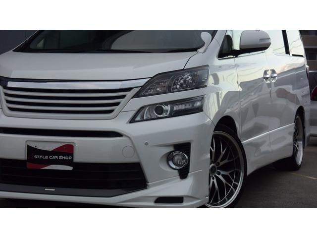 Миниатюра 15