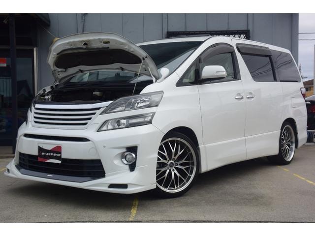 Миниатюра 28