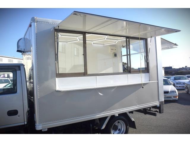 Миниатюра 17