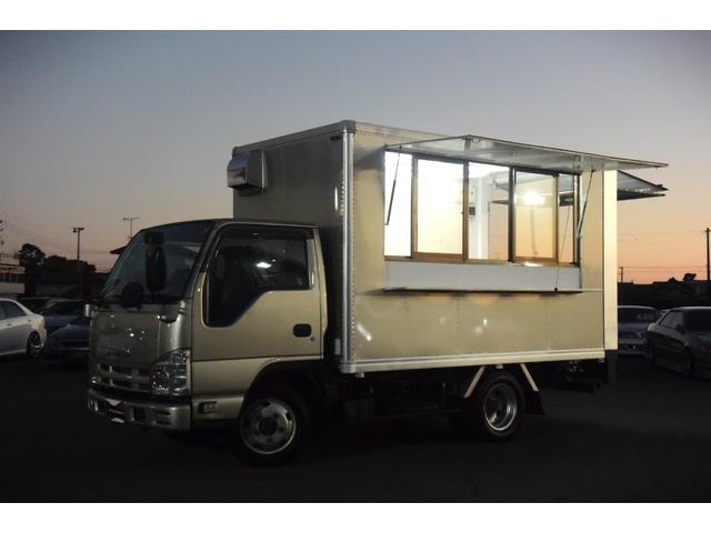 Миниатюра 28