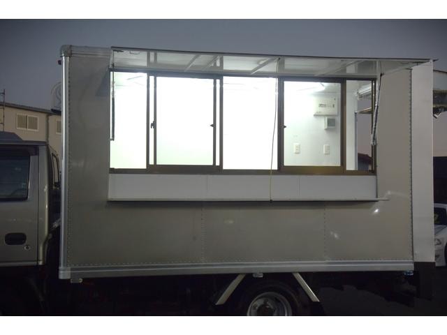 Миниатюра 29
