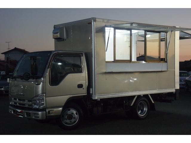 Миниатюра 32