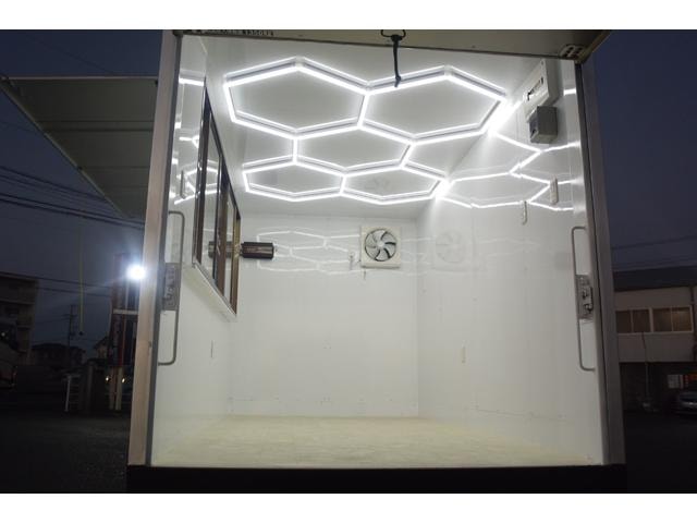 Миниатюра 33