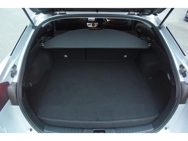 Миниатюра 47