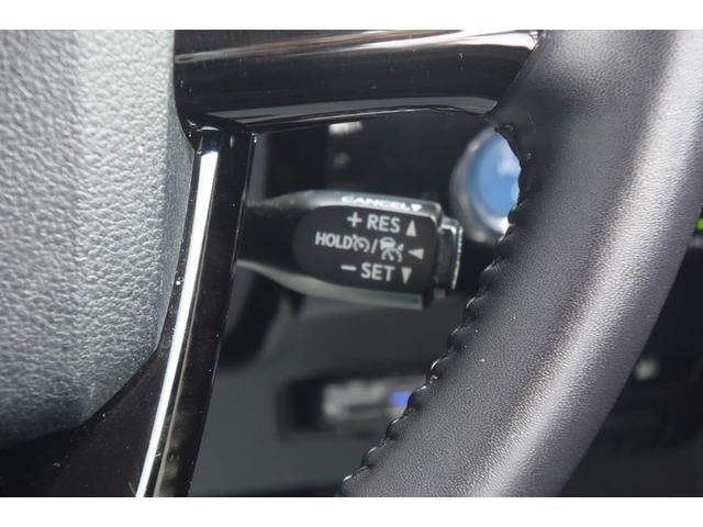 Миниатюра 59