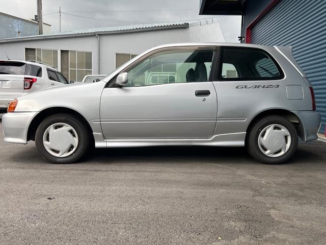 Миниатюра 10