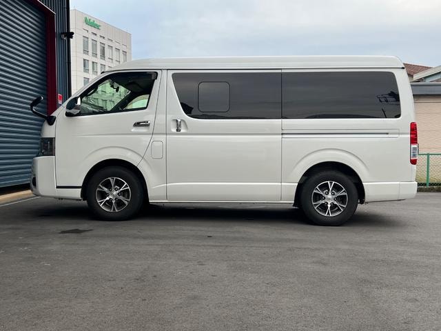 Миниатюра 10