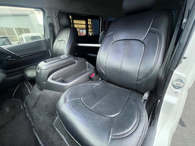 Миниатюра 15