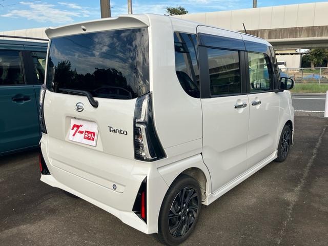 Миниатюра 9