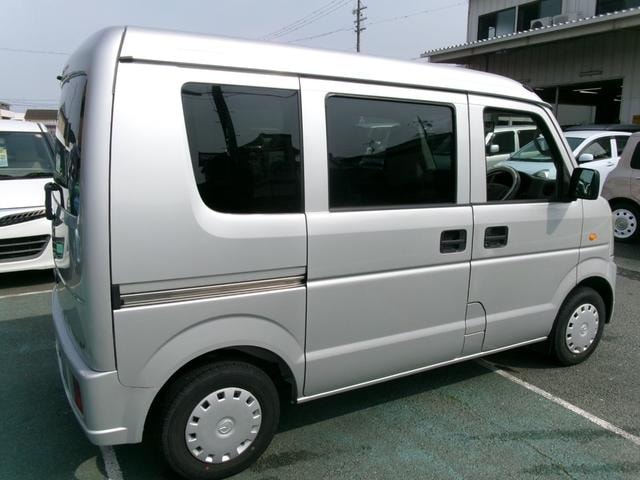 Миниатюра 8