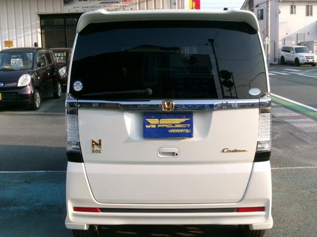 Миниатюра 7